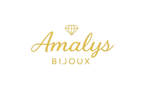 Amalys